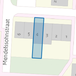 Perceel AMR01-C-6663