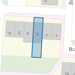 Perceel AMR01-C-6664