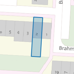 Perceel AMR01-C-6665