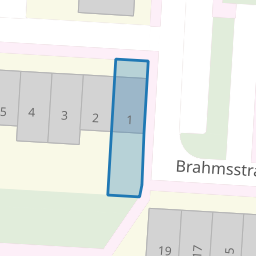 Perceel AMR01-C-6666