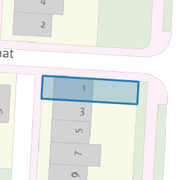 Perceel AMR01-C-6667