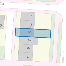 Perceel AMR01-C-6669