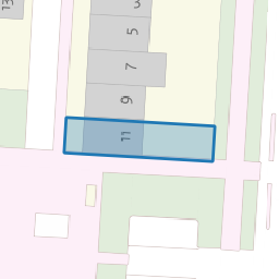 Perceel AMR01-C-6671