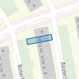 Perceel AMR01-C-6672