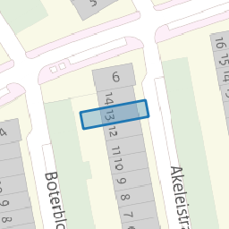 Perceel AMR01-C-6674