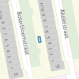 Perceel AMR01-C-6684