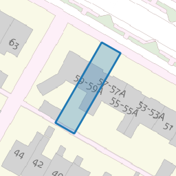 Perceel AMR01-C-6692