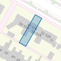 Perceel AMR01-C-6693