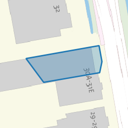 Perceel AMR01-C-6695