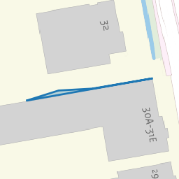 Perceel AMR01-C-6696