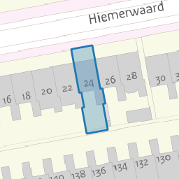 Perceel AMR01-C-6703