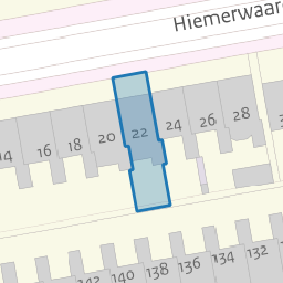 Perceel AMR01-C-6704