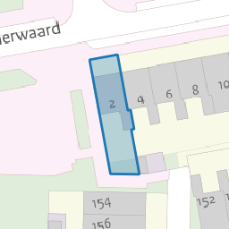 Perceel AMR01-C-6707