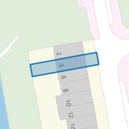 Perceel AMR01-C-6709