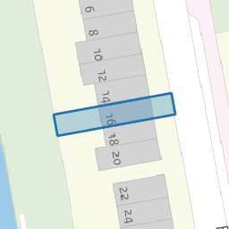 Perceel AMR01-C-6713