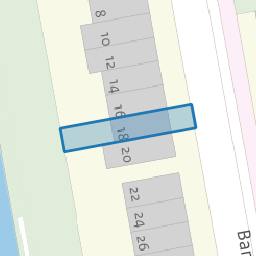 Perceel AMR01-C-6714