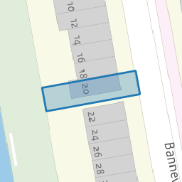 Perceel AMR01-C-6715