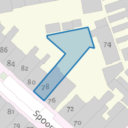 Perceel AMR01-C-6717