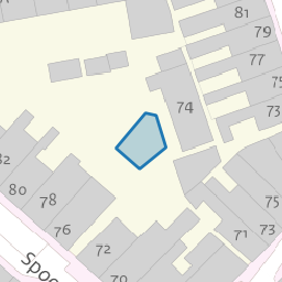 Perceel AMR01-C-6718