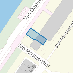 Perceel AMR01-C-6724