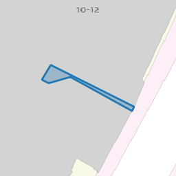 Perceel AMR01-C-6732