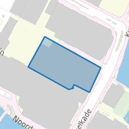 Perceel AMR01-C-6733