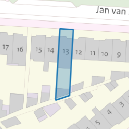 Perceel AMR01-C-6736