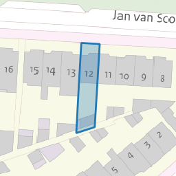 Perceel AMR01-C-6737