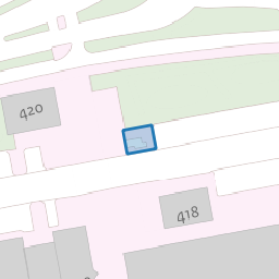 Perceel AMR01-C-6738