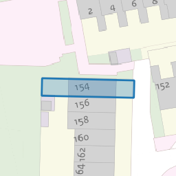 Perceel AMR01-C-6743