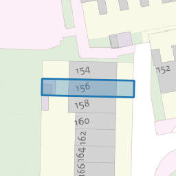 Perceel AMR01-C-6744