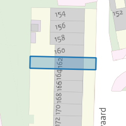 Perceel AMR01-C-6747