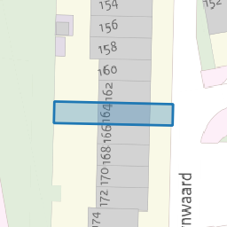 Perceel AMR01-C-6748