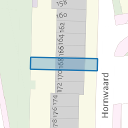 Perceel AMR01-C-6750