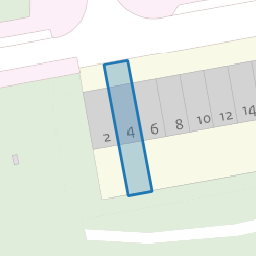 Perceel AMR01-C-6754