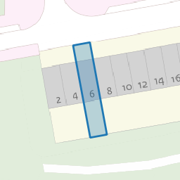 Perceel AMR01-C-6755