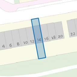 Perceel AMR01-C-6759