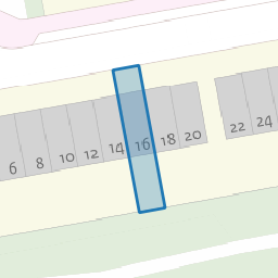 Perceel AMR01-C-6760