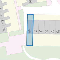 Perceel AMR01-C-6767