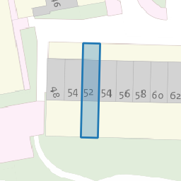 Perceel AMR01-C-6769