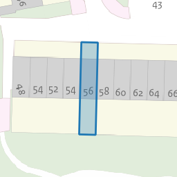 Perceel AMR01-C-6771