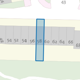 Perceel AMR01-C-6772