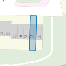 Perceel AMR01-C-6775