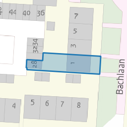 Perceel AMR01-C-6785