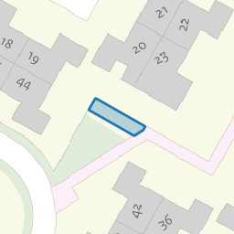 Perceel AMR01-C-6797