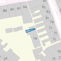 Perceel AMR01-C-6801