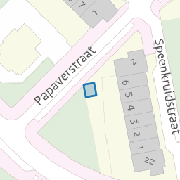 Perceel AMR01-C-6805