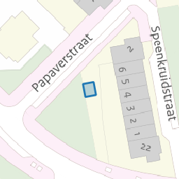 Perceel AMR01-C-6806