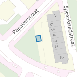 Perceel AMR01-C-6807