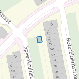 Perceel AMR01-C-6810